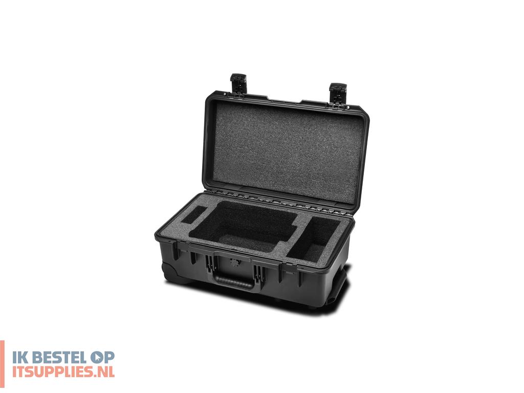 2807418-sandisk_sdpa4nn-0000-gbsnb_case_voor_opslagstations