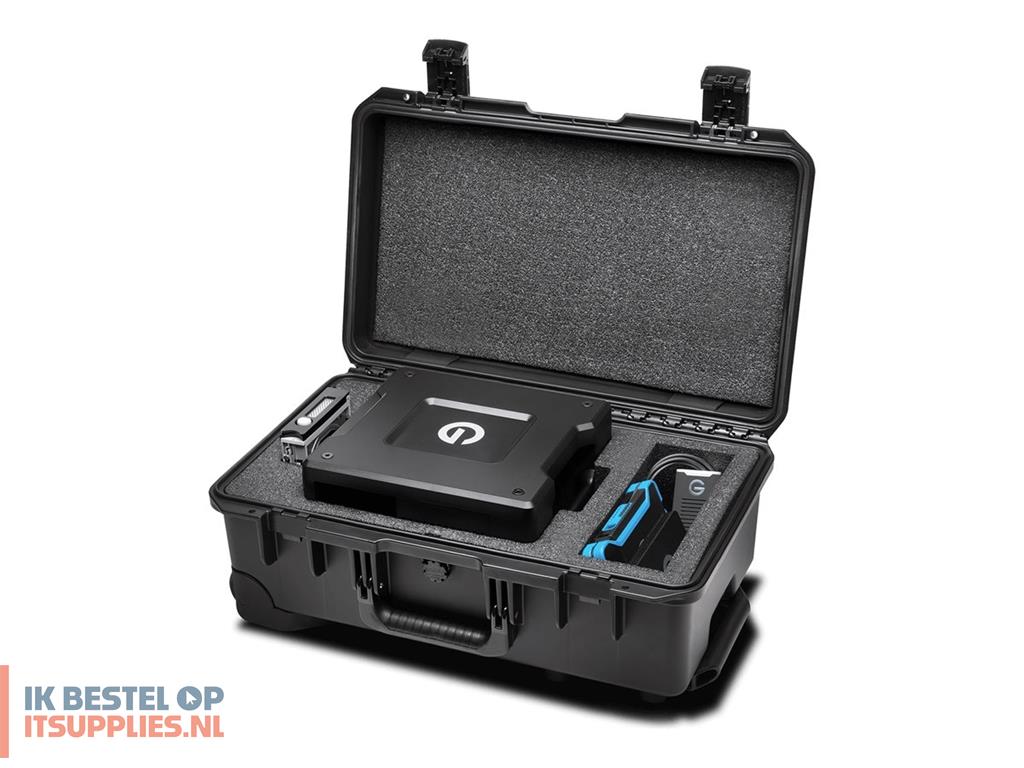4644805-sandisk_g-technology_g-raid_shuttle_pelican_storm_im2500