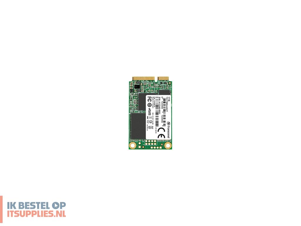 1845879-transcend_msa452t-i_64_gb_msata_sata_iii_3d_tlc_nand
