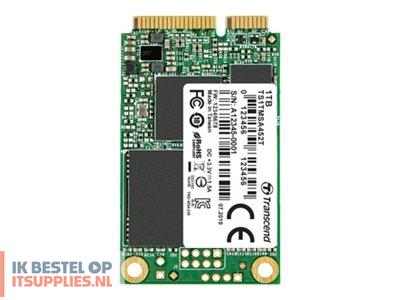 4639758-transcend_msa452t-i_-_ssd_-_64_gb