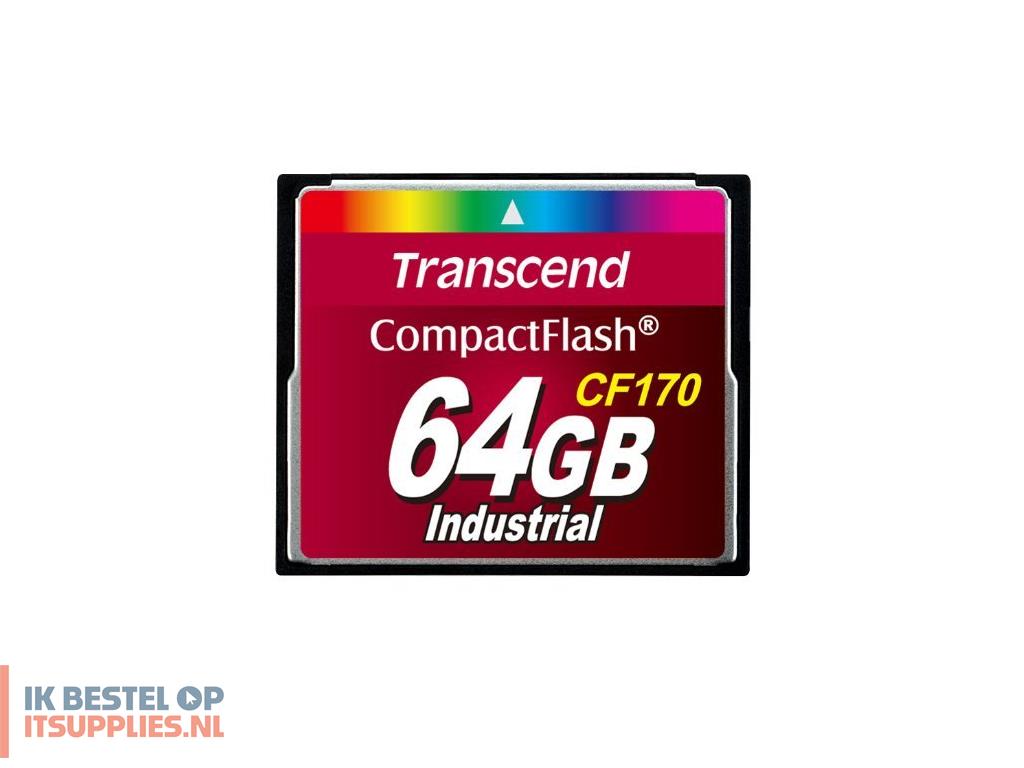 0827095-transcend_64gb_cf_compactflash