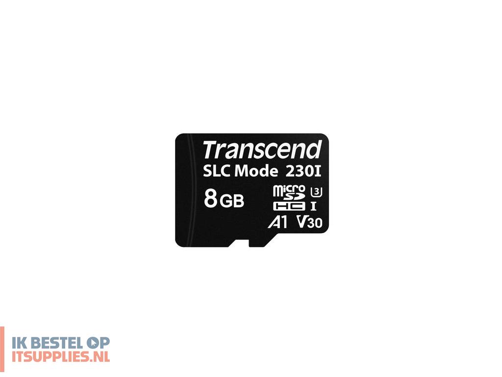 2800110-transcend_ts8gusd230i_flashgeheugen_8_gb_microsdhc_nand_klasse_1