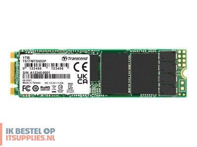 4639961-transcend_mts952p_-_ssd_-_128_gb