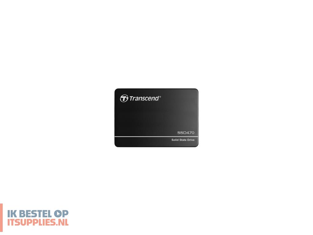 2800517-transcend_ssd470k_1_tb_25_sata_iii_3d_nand