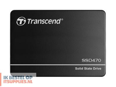 4639789-transcend_ssd470k_-_ssd_-_1_tb