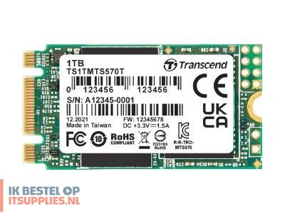 4639789-transcend_mts570t_-_ssd_-_128_gb