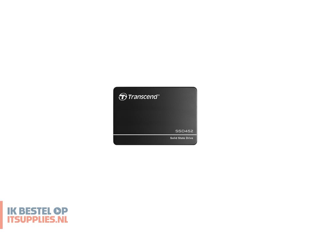 3010550-transcend_ssd452k2_128_gb_25_sata_iii_3d_nand