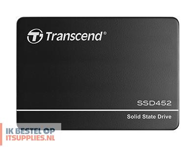 4639805-transcend_ssd452k2_-_ssd_-_128_gb