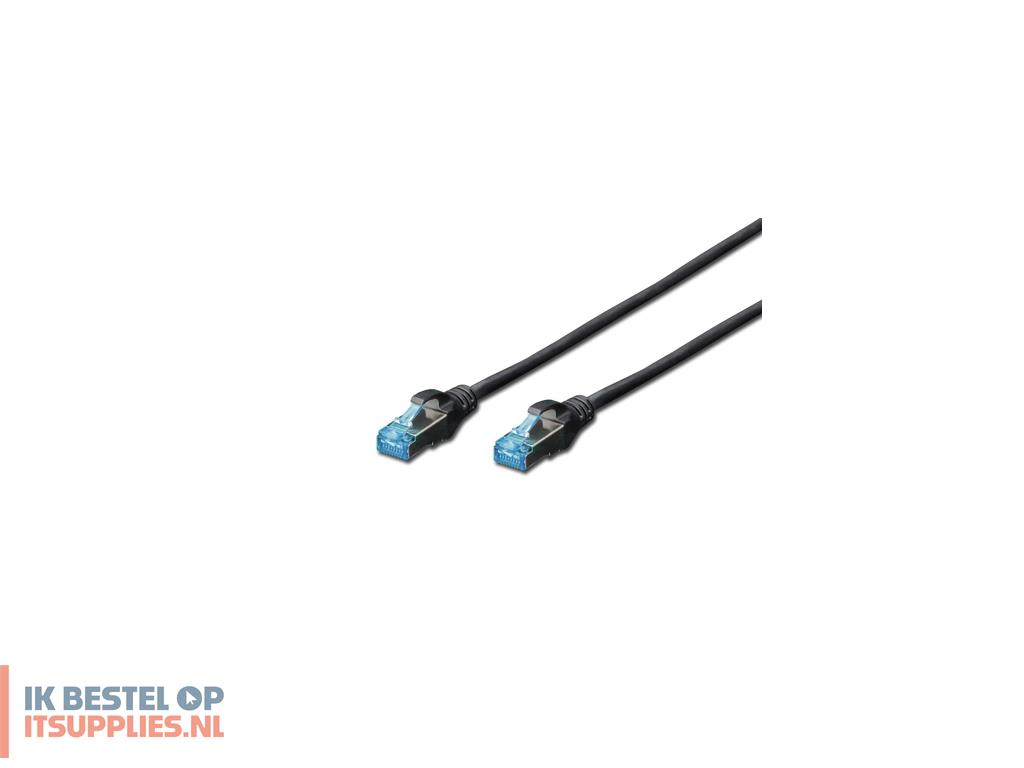 3419320-digitus_dk-1531-050bl_netwerkkabel_zwart_5_m_cat5e_sfutp_s-ftp