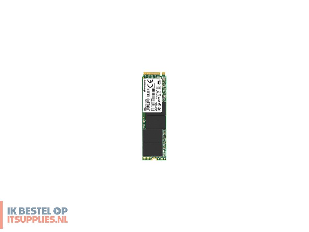 3010628-transcend_mte662t2_2_tb_m2_pci_express_30_nvme_3d_nand