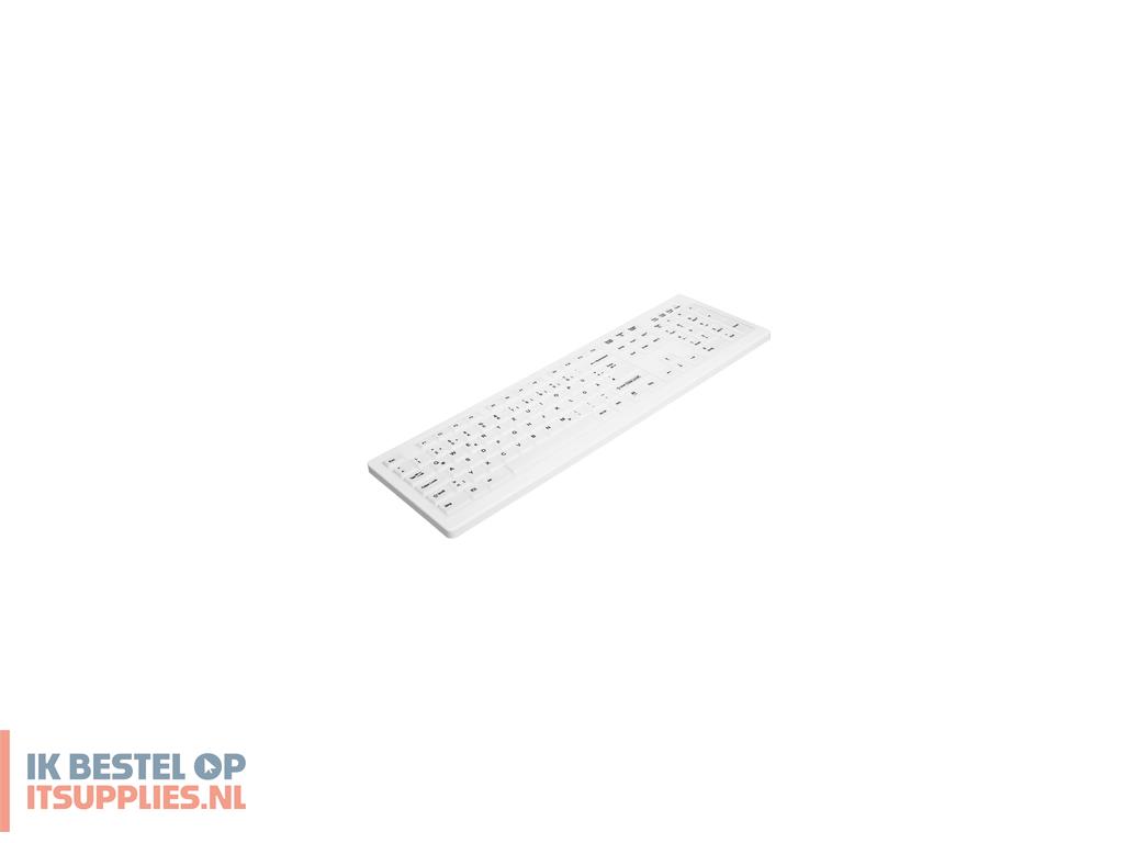 4842458-contour_design_active_key_ak-c8100_toetsenbordbedekking