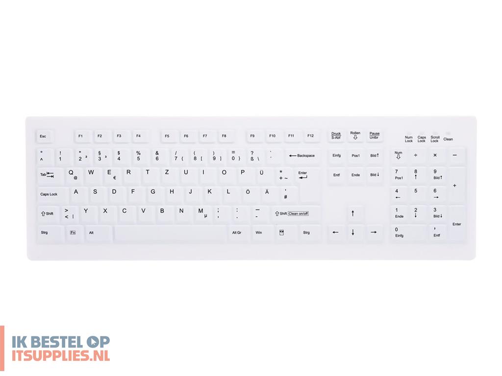 3050748-cherry_active_key_ak-c8100_-_keyboard_replaceable_key_membrane