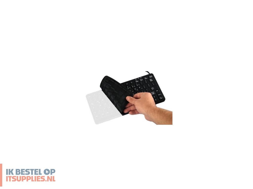 1701147-contour_design_active_key_ak-c8100-b_toetsenbord_kantoor_usb_qwertz_duits_zwart