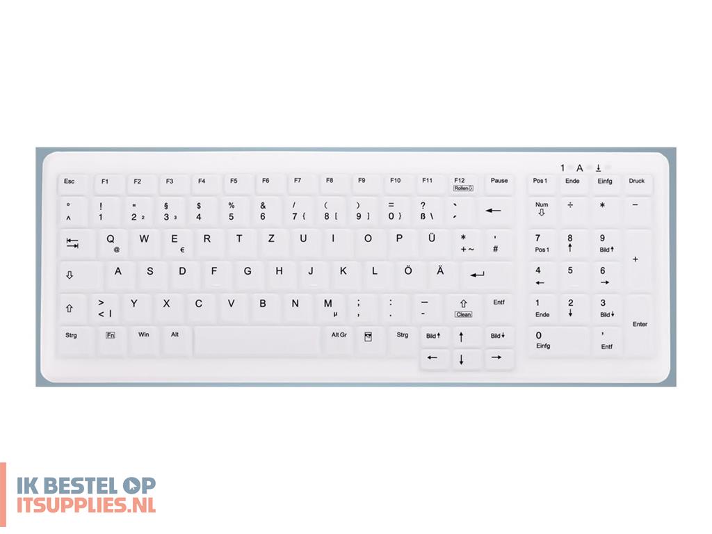 475509-cherry_active_key_medicalkey_ak-c7000