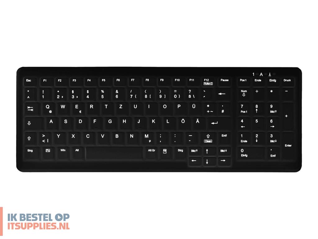 4717587-cherry_active_key_-_keyboard_replaceable_key_membrane