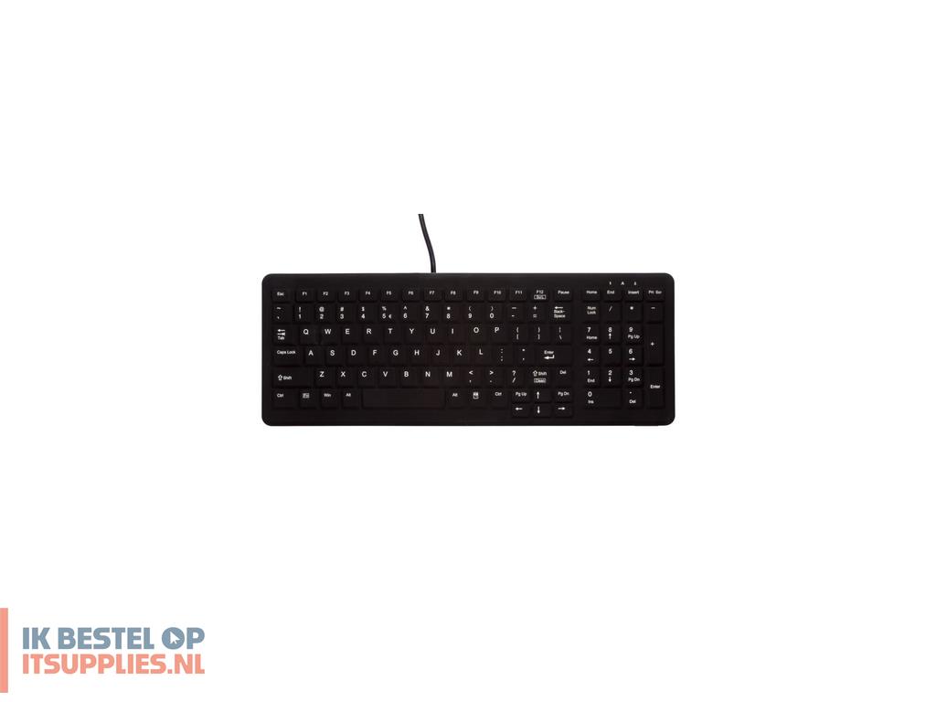4830775-contour_design_active_key_ak-cb7000f_toetsenbord_kantoor_usb_qwertz_duits_zwart