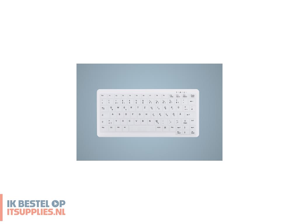 3427425-contour_design_active_key_ak-c4110_toetsenbordbedekking