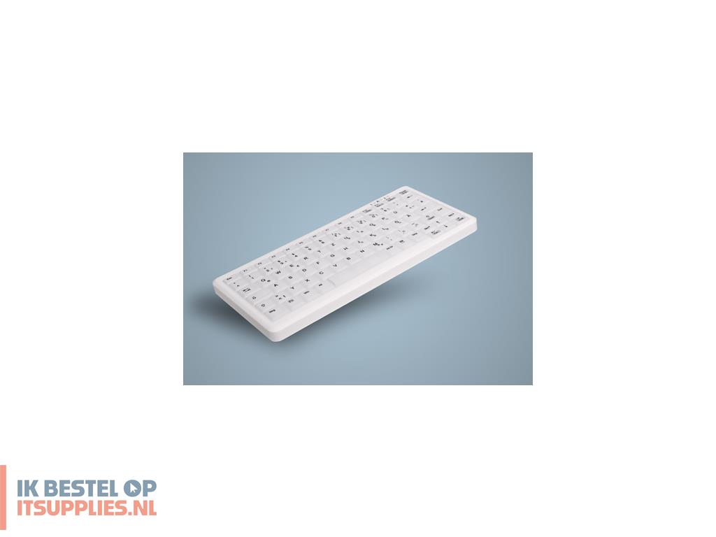 3430252-contour_design_active_key_ak-c4110_toetsenbordbedekking