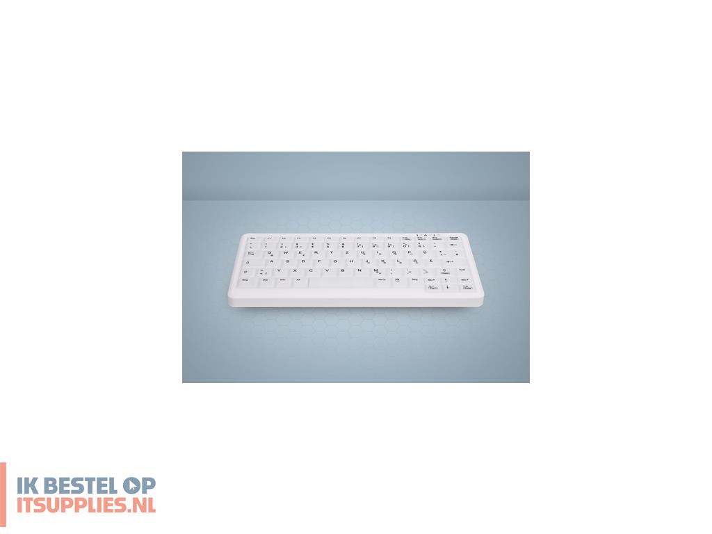 3433233-contour_design_active_key_ak-c4110_toetsenbordbedekking