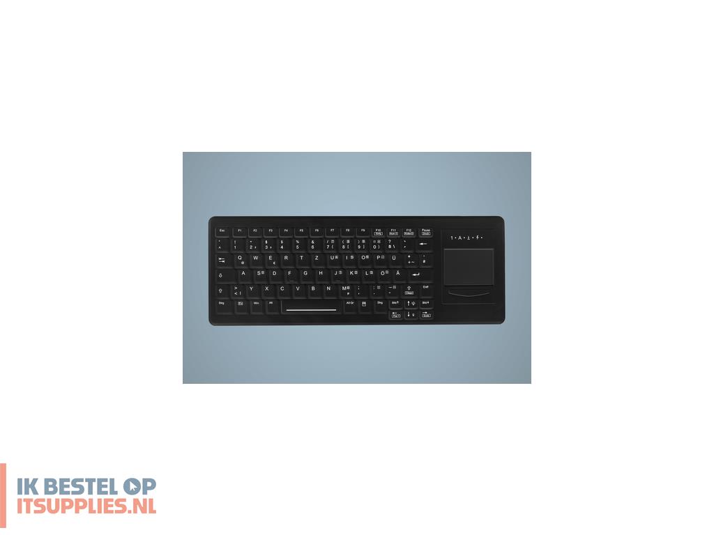 3154003-contour_design_active_key_ak-cb4400_toetsenbord_medisch_usb_ps2_zwart