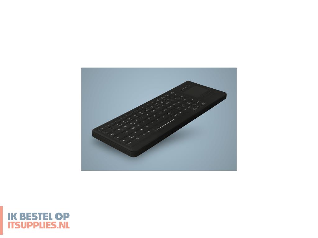 3156866-contour_design_active_key_ak-cb4400_toetsenbord_medisch_usb_ps2_zwart