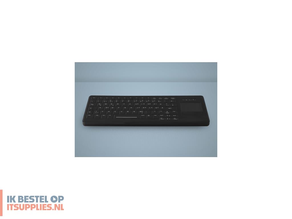 3200955-contour_design_active_key_ak-cb4400_toetsenbord_medisch_usb_ps2_zwart