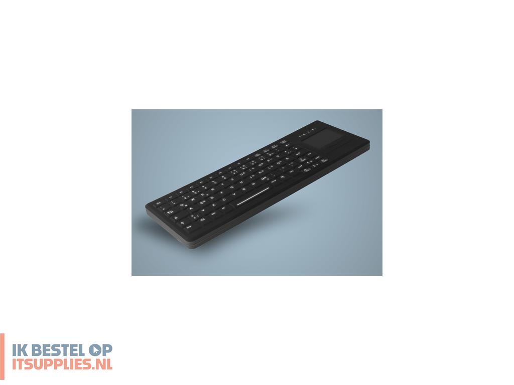 3203957-contour_design_active_key_ak-cb4400_toetsenbord_medisch_usb_ps2_zwart