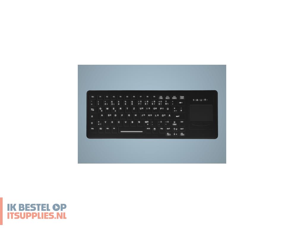 3206004-contour_design_active_key_ak-cb4400_toetsenbord_medisch_usb_ps2_zwart