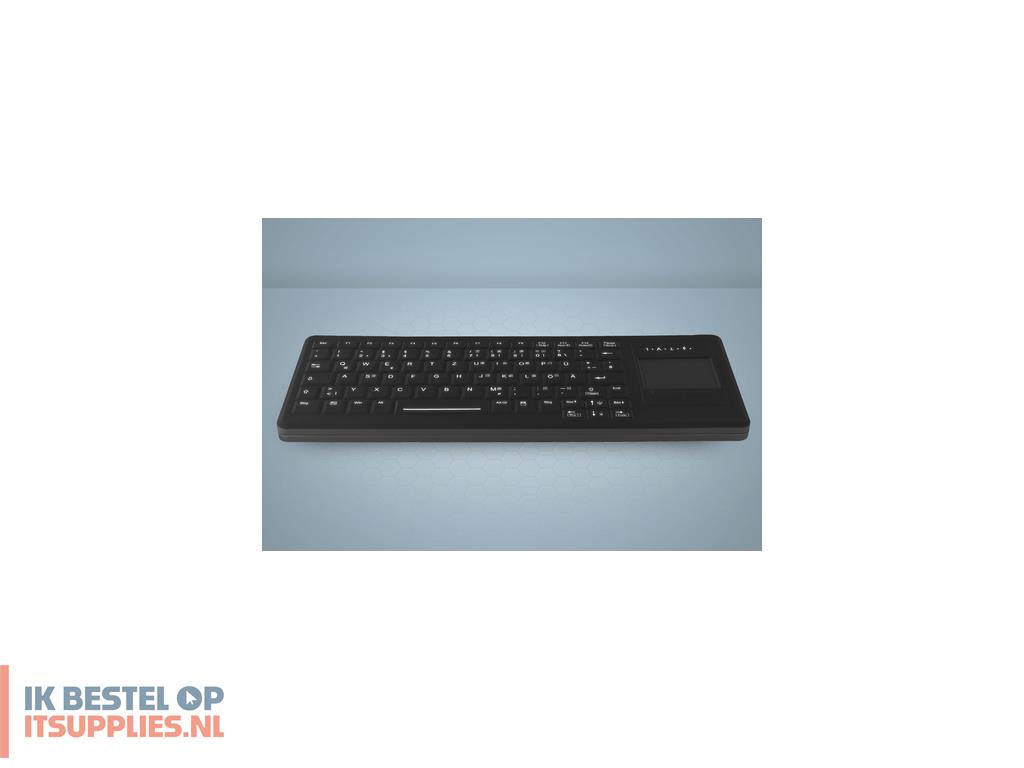 3208488-contour_design_active_key_ak-cb4400_toetsenbord_medisch_usb_ps2_zwart