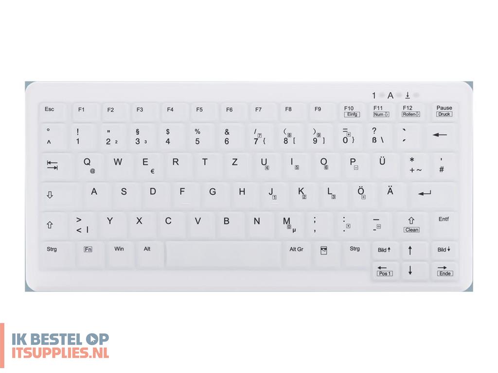 4717556-cherry_active_key_-_keyboard_replaceable_key_membrane