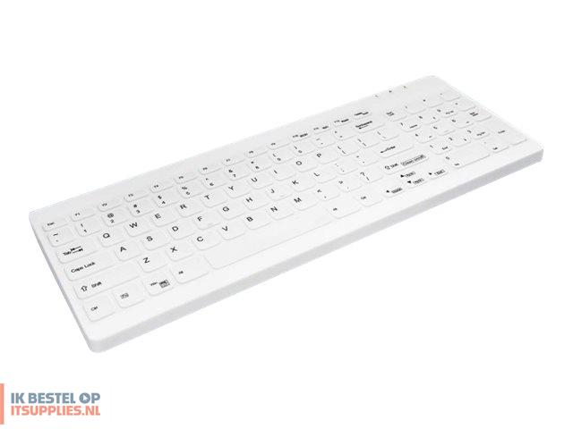 475587-cherry_active_key_ak-c7012_-_keyboard