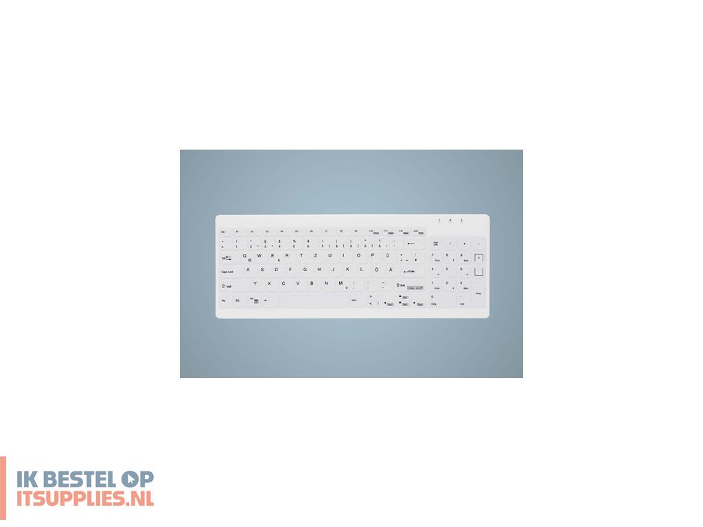 3246092-contour_design_active_key_ak-c7012_toetsenbordbedekking