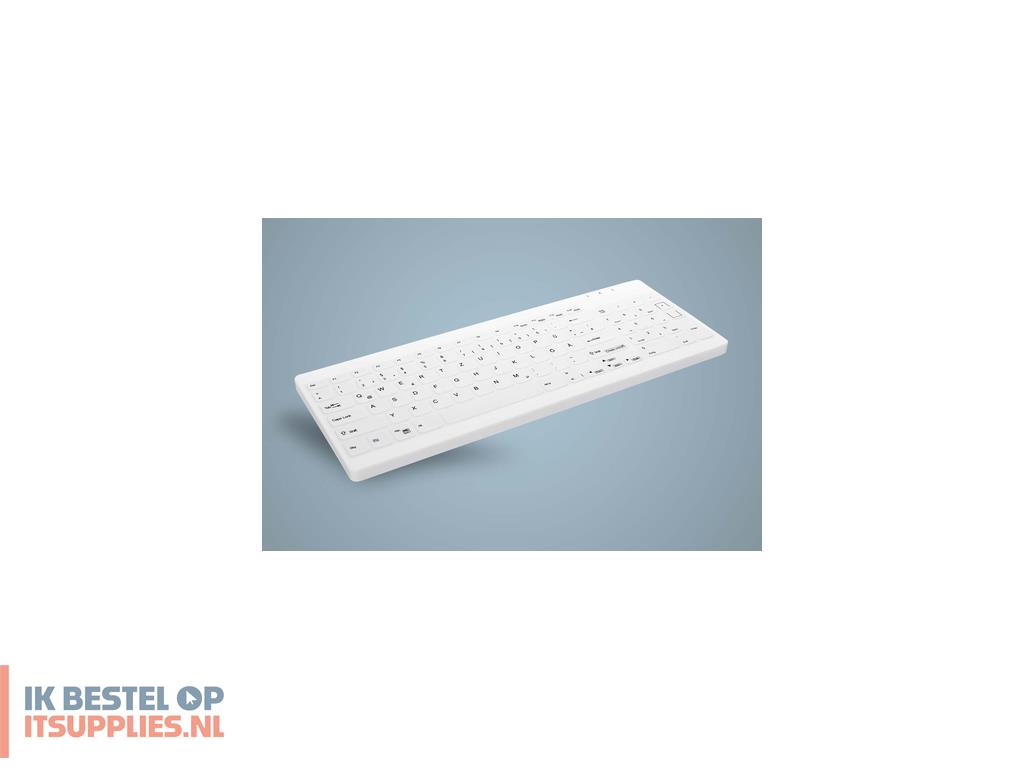 3250650-contour_design_active_key_ak-c7012_toetsenbordbedekking