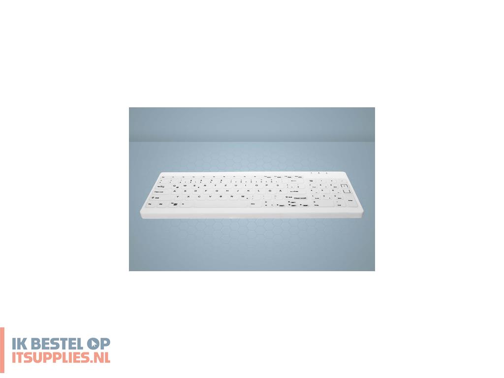 3253656-contour_design_active_key_ak-c7012_toetsenbordbedekking