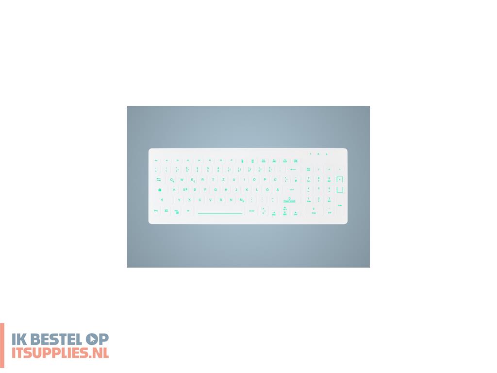 0827583-active_key_ak-cb7012_toetsenbord_medisch_usb_duits_wit
