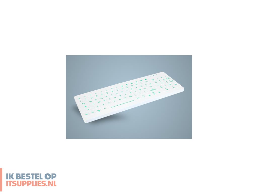0832533-active_key_ak-cb7012_toetsenbord_medisch_usb_duits_wit