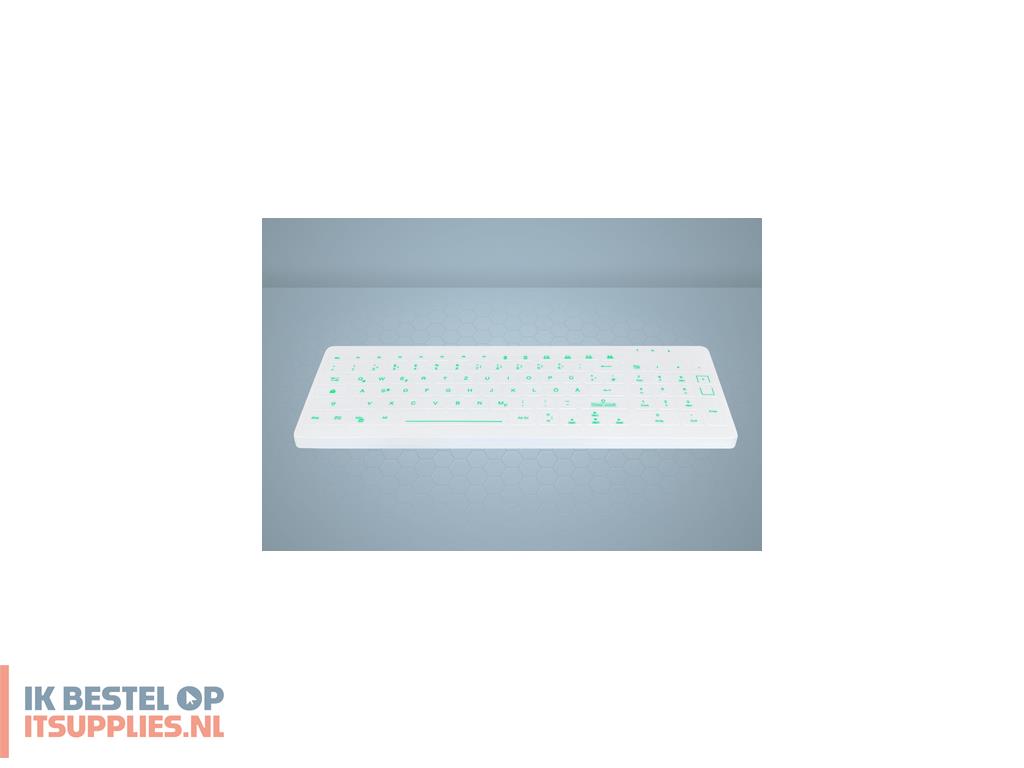 0836574-active_key_ak-cb7012_toetsenbord_medisch_usb_duits_wit