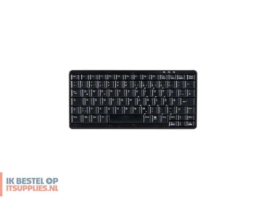 3247124-contour_design_active_key_ak-4100_toetsenbord_kantoor_ps2_qwertz_duits_zwart