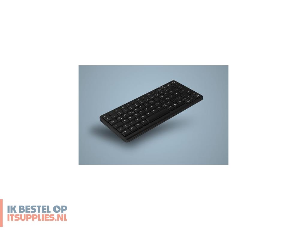 3250404-contour_design_active_key_ak-4100_toetsenbord_kantoor_ps2_qwertz_duits_zwart