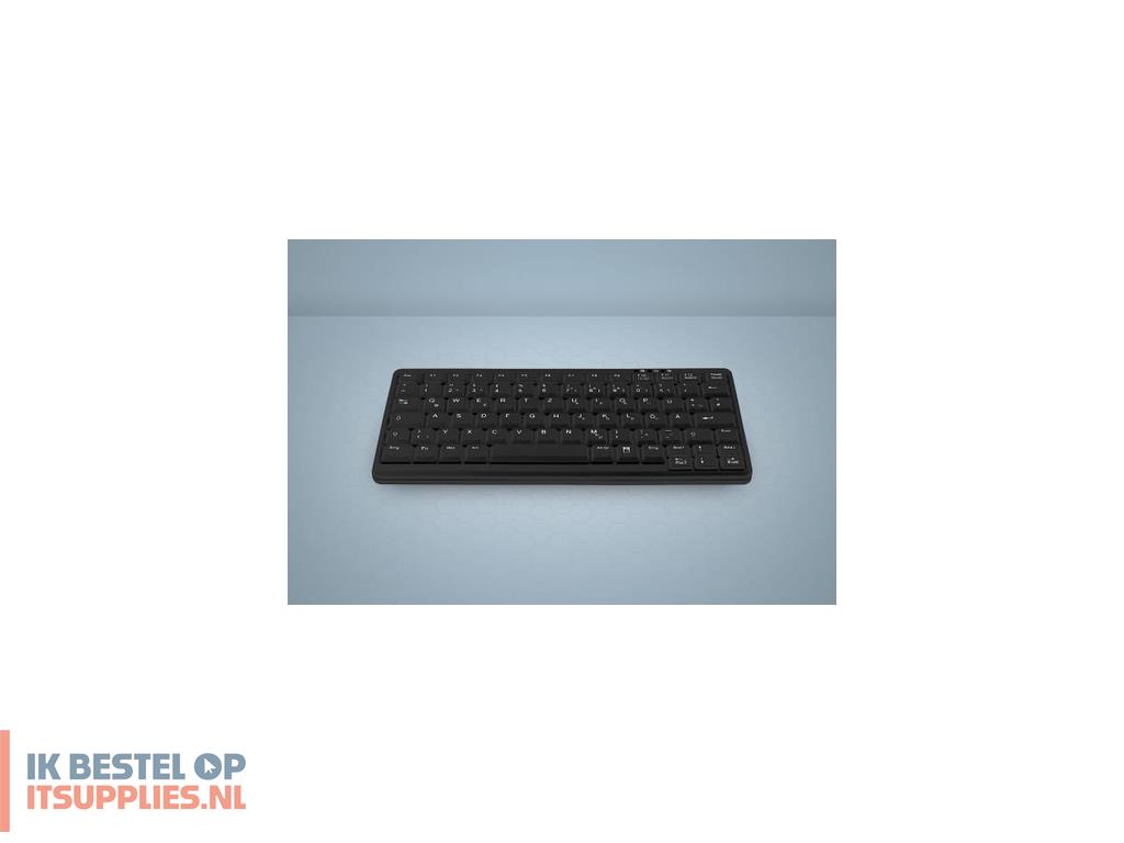 3350864-contour_design_active_key_ak-4100_toetsenbord_kantoor_usb_azerty_belgisch_zwart