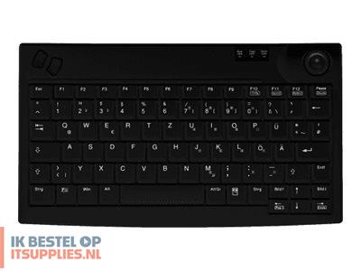 4655149-active_key_ak-440-t_-_keyboard