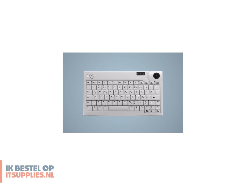 0210758-contour_design_active_key_ak-440_toetsenbord_kantoor_usb_qwertz_duits_wit