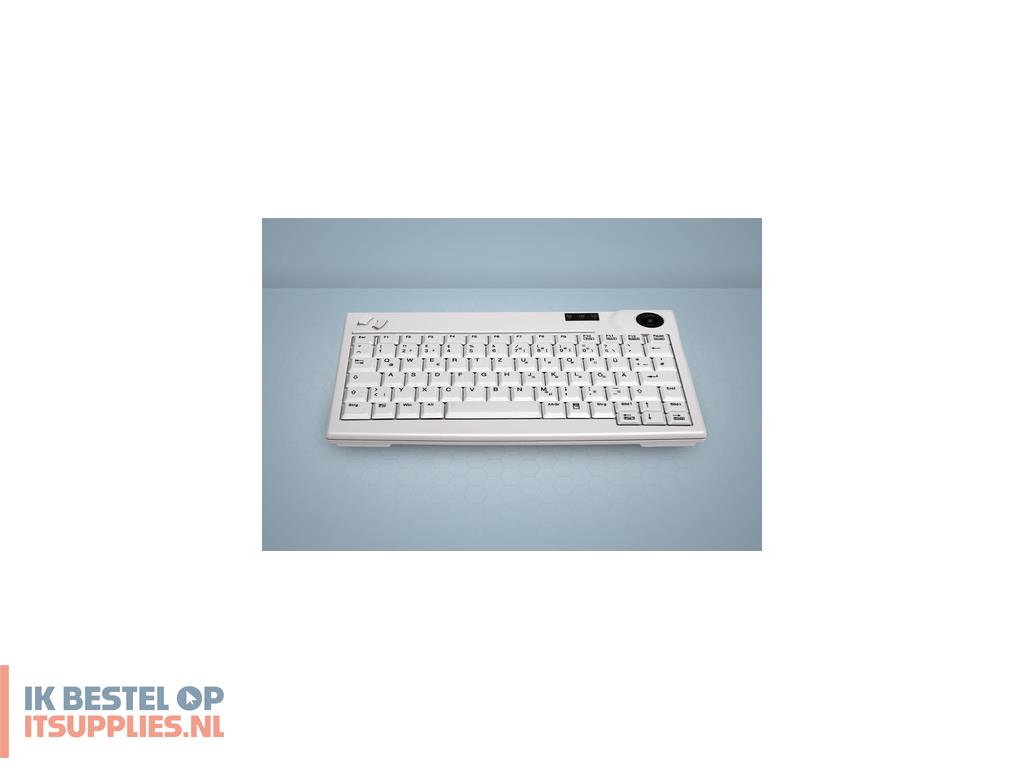 0213132-contour_design_active_key_ak-440_toetsenbord_kantoor_usb_qwertz_duits_wit