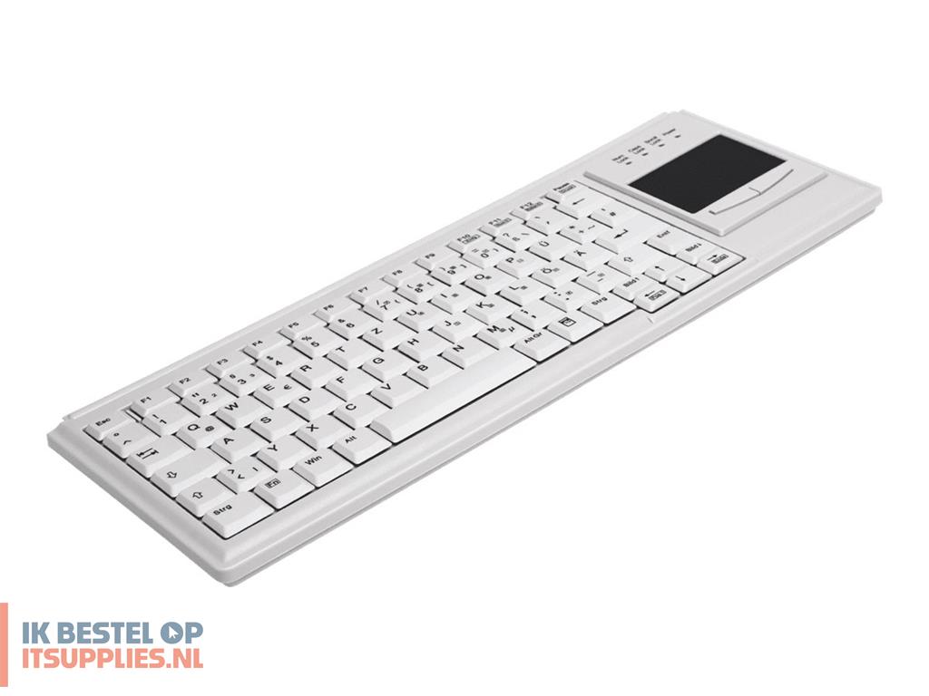 4654680-cherry_active_key_industrialkey_ak-4400-g