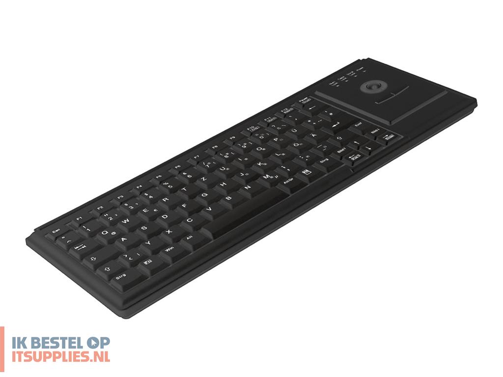 4644852-cherry_active_key_industrialkey_ak-4400-t