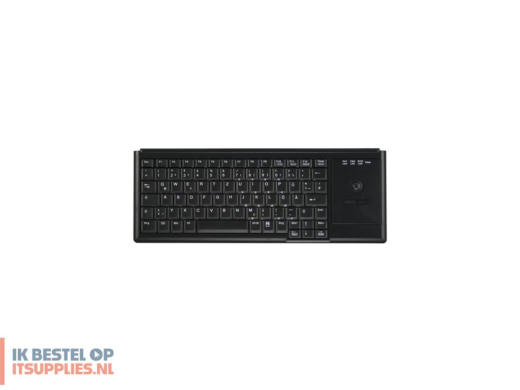 4831454-contour_design_active_key_ak-4400-tu_toetsenbord_usb_qwertz_duits_zwart