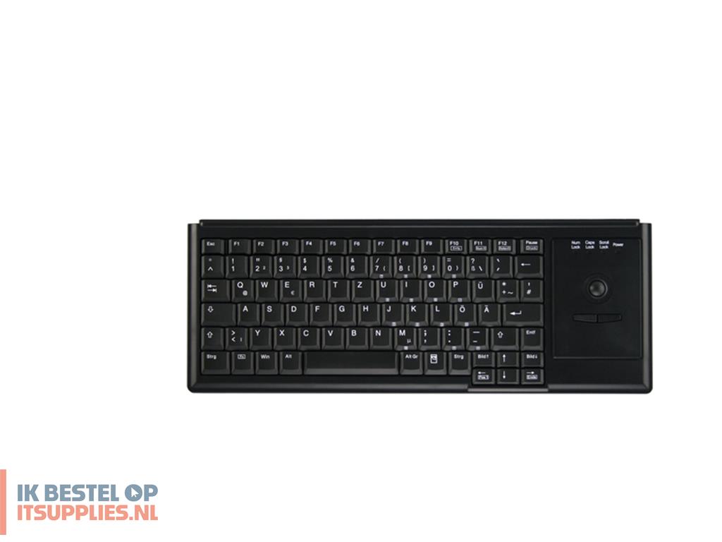 4751748-contour_design_active_key_ak-4400-tu_toetsenbord_usb_engels_zwart