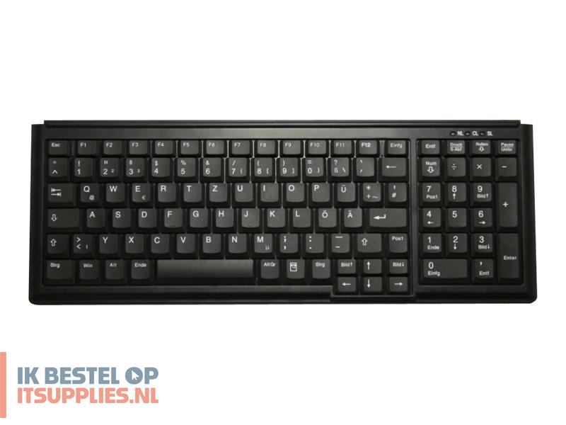 65871-active_key_ak-7000_-_keyboard