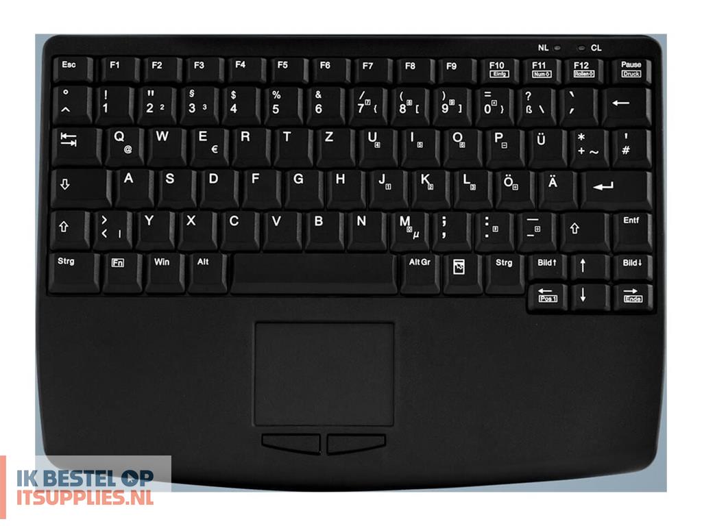 4654758-cherry_active_key_ak-4450-gfu_-_keyboard