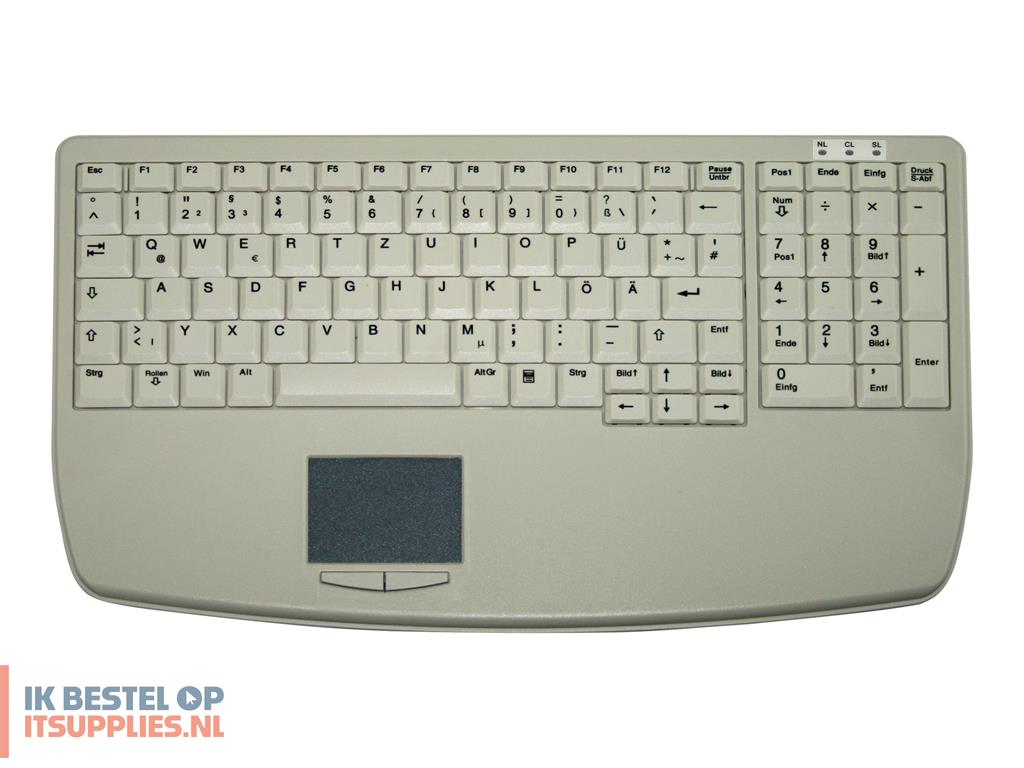 475509-cherry_active_key_industrialkey_ak-7410